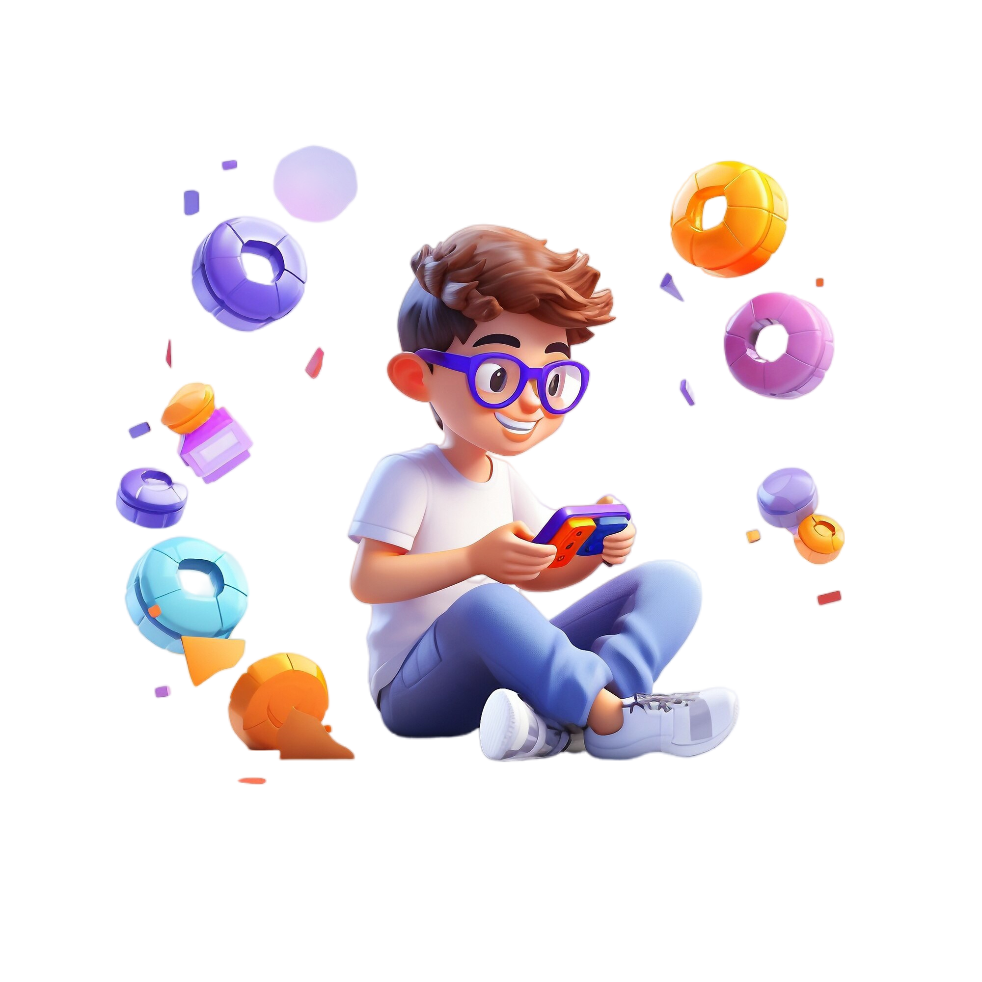 about image kigamekun