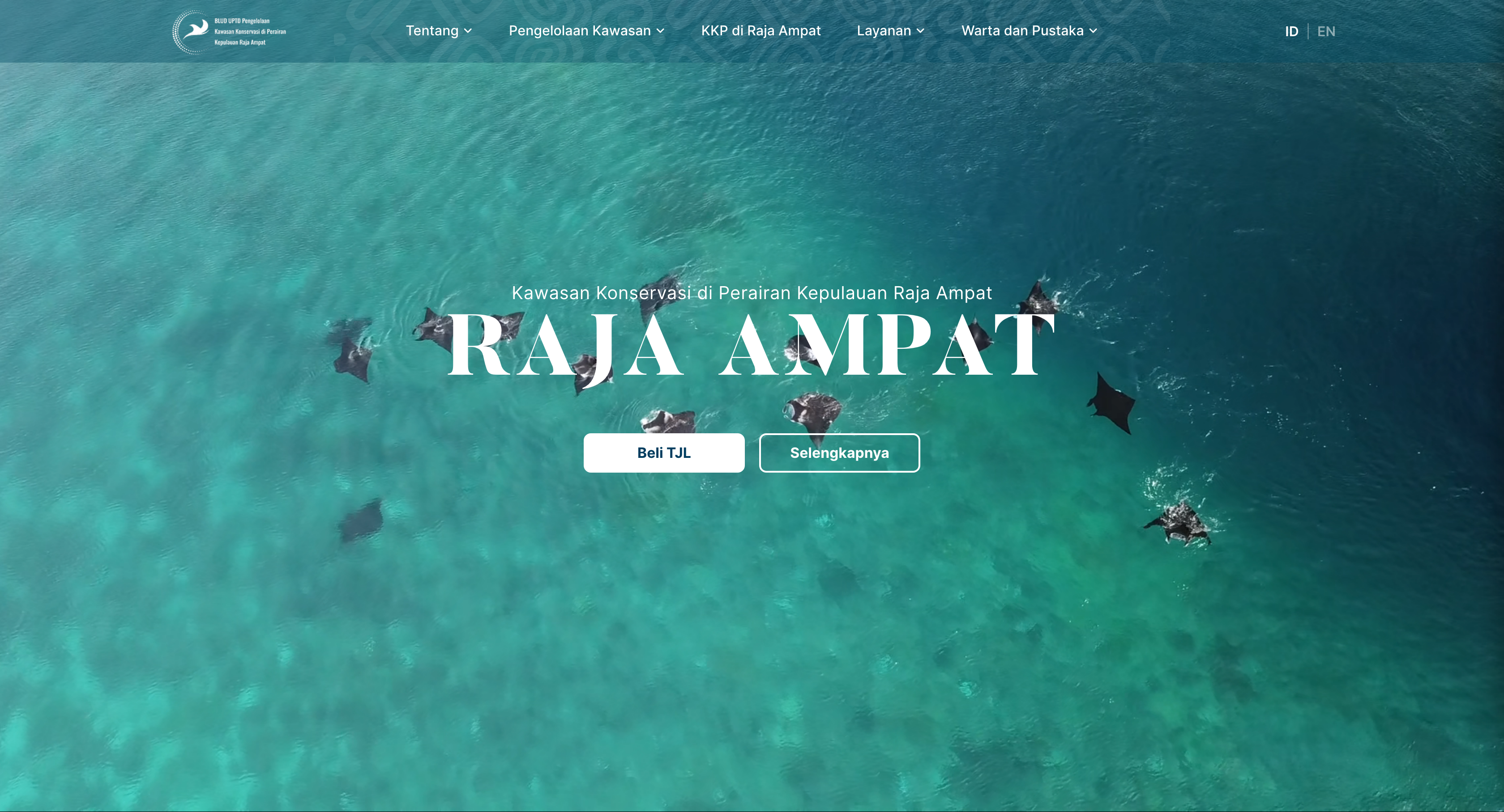 SIJALA App