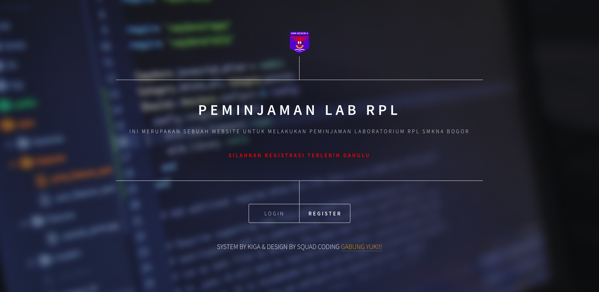 PLAB Platform